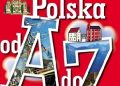 Grzegorz Micuła, Marzena Wieczorek – Polska od A do Z