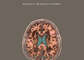 Życie i starzenie się z wirusem HIV. Podejście interdyscyplinarne