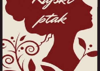 Andrzej Kijowski – Rajski ptak