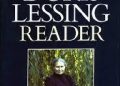 Doris Lessing – The Doris Lessing Reader