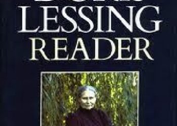 Doris Lessing – The Doris Lessing Reader