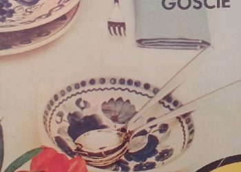 Barbara Kalkhoff – My i nasi goście