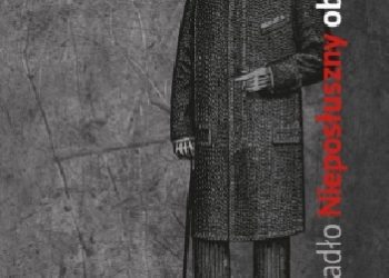 Jerzy Zajadło – Nieposłuszny obywatel RP