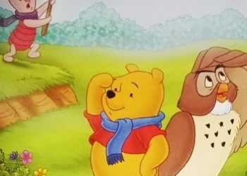 Praca zbiorowa – Dlaczego dzień jest szary?