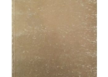 Wiesław Szydło – Manifest Polskiego Komitetu Wyzwolenia Narodowego