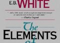 William Strunk – The Elements of Style