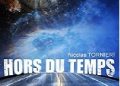 Nicolas Tornieri – Hors du temps
