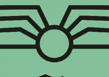 Mykoła Riabczuk – Poprzednie życie