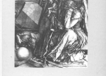 Jacek Gutorow – Na kresach człowieka. Sześć esejów o dekonstrukcji