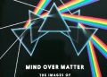 Storm Thorgerson, Peter Curzon – Mind Over Matter: The Images of Pink Floyd