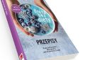 Joanna Wosińska, Piotr Koluch – Dieta bez diety. Przepisy