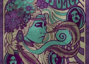 Ra’anan Chelled – W bocznej ulicy. Historia muzyki niegranej 1968–1976