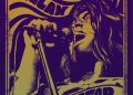 David Cohen, Ian Gillan – Ian Gillan. Highway Star: Autobiografia