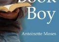 Antoinette Moses – Book Boy Starter/Beginner