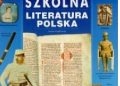 Joanna Knaflewska – Literatura polska