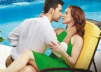 Maisey Yates – W poszukiwaniu „Utraconej miłości”