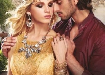 Lynne Graham – Pierścionek na szczęście