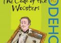 Pelham Grenville Wodehouse – The Code of the Woosters