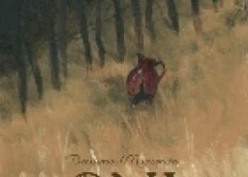 Beniamin Tytus Muszyński – Oni