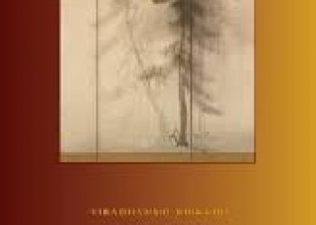 Viradhammo Bhikkhu – Spokój istnienia