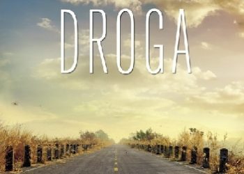 Ula Machnacz – Droga