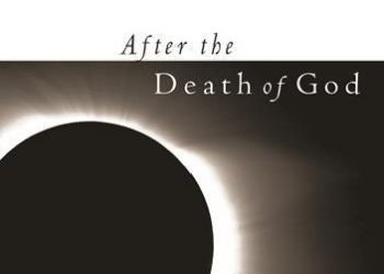 Gianni Vattimo, John D. Caputo – After the Death of God