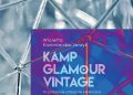 Kazimierska-Jerzyk Wioletta – Kamp, glamour, vintage. Współczesne kategorie estetyczne