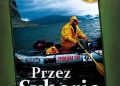 Romuald Koperski – Przez Syberię na gapę