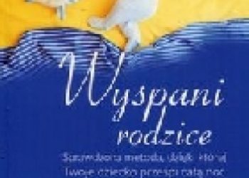 Suzy Giordano, Lisa Abidin – Wyspani rodzice