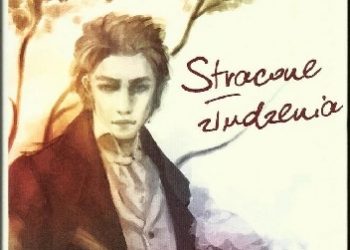 Honoré de Balzac – Stracone złudzenia