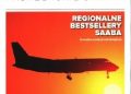 Paweł Bondaruk, Michał Petrykowski – Saab 340/2000 – Regionalne bestsellery Saaba
