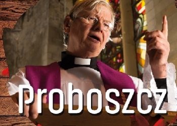 Honoré de Balzac – Proboszcz z Tours