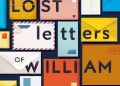 Helen Cullen – The Lost Letters of William Woolf