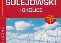 Zalew Sulejowski i okolice