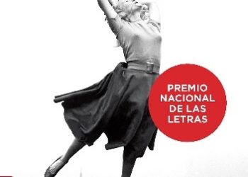 Rosa Montero – La ridícula idea de no volver a verte