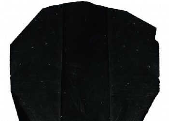 Andrzej Łuczeńczyk – Dzieła zebrane