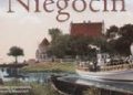 Wojciech Kujawski – Niegocin. Szlak wodny/Ein Wasserweg