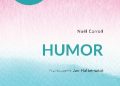 Noël Carroll – Humor