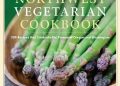 Debra Daniels-Zeller – The Northwest Vegetarian Cookbook. 200 Recipes That Celebrate the Flavors of Oregon and Washington