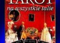 Bernd A. Mertz – Tarot na wszystkie talie