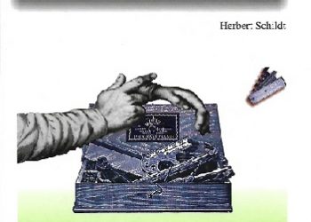 Herbert Schildt – Programowanie: C++