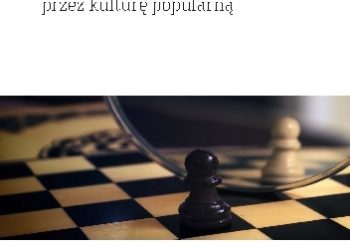 Slavoj Žižek – Patrząc z ukosa. Wprowadzenie do Jacques’a Lacana przez kulturę popularną