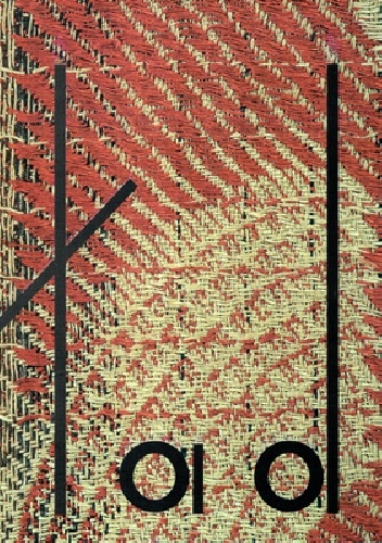 Anna Frąckiewicz – Spółdzielnia Artystów ŁAD 1926-1996