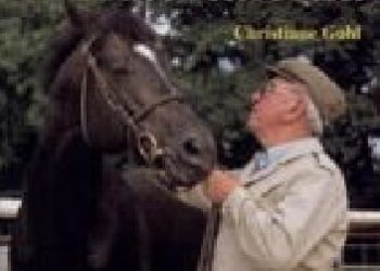 Christiane Gohl – Rady dziadka masztalerza