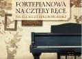 Danuta Wasko, Taras Wasko – Polska suita fortepianowa na cztery ręce na tle muzyki europejskiej
