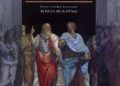 Roman Murawski – Filozofia matematyki. Antologia tekstów klasycznych