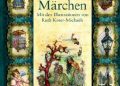 Hans Christian Andersen – Andersens Märchen