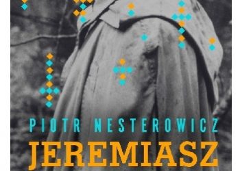 Piotr Nesterowicz – Jeremiasz