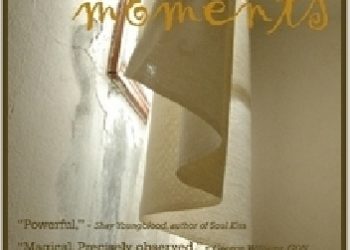 Ali Al Saeed – Moments