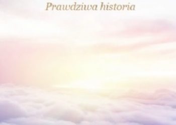 Evelyn – Co mówi Niebo. Prawdziwa historia.